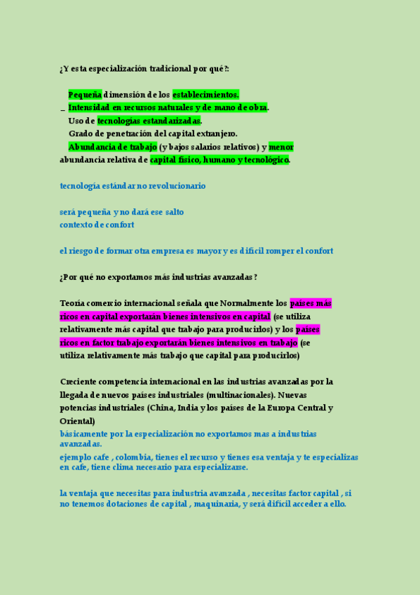 Miniatura del documento ilovepdfmerged-2023-02-08T154403.pdf