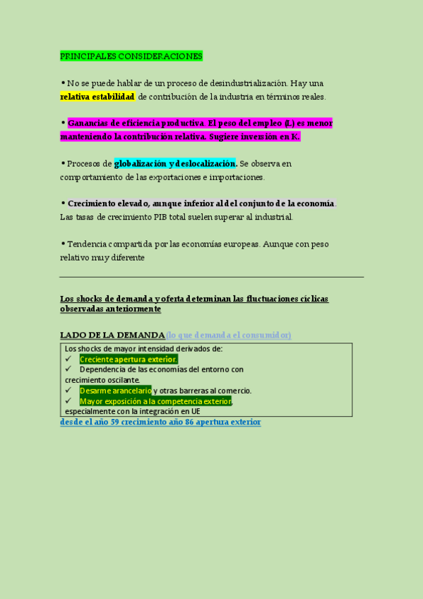 Miniatura del documento ilovepdfmerged-2023-02-08T154344.pdf