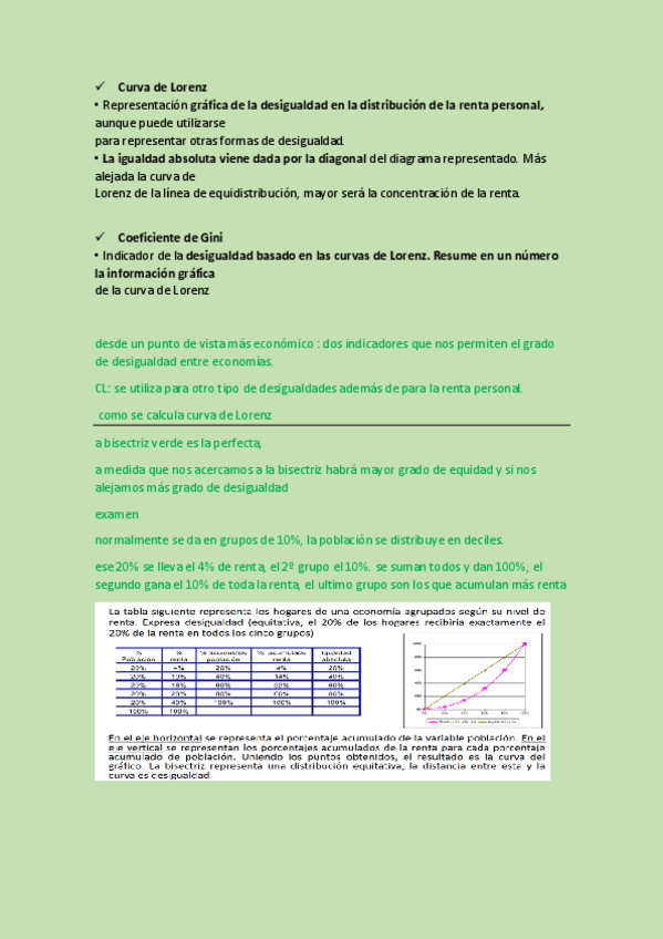 Miniatura del documento ilovepdfmerged-2023-02-08T154637.pdf