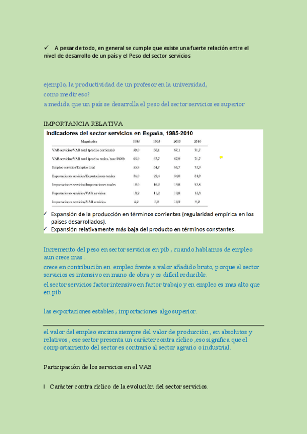 Miniatura del documento ilovepdfmerged-2023-02-08T154518.pdf