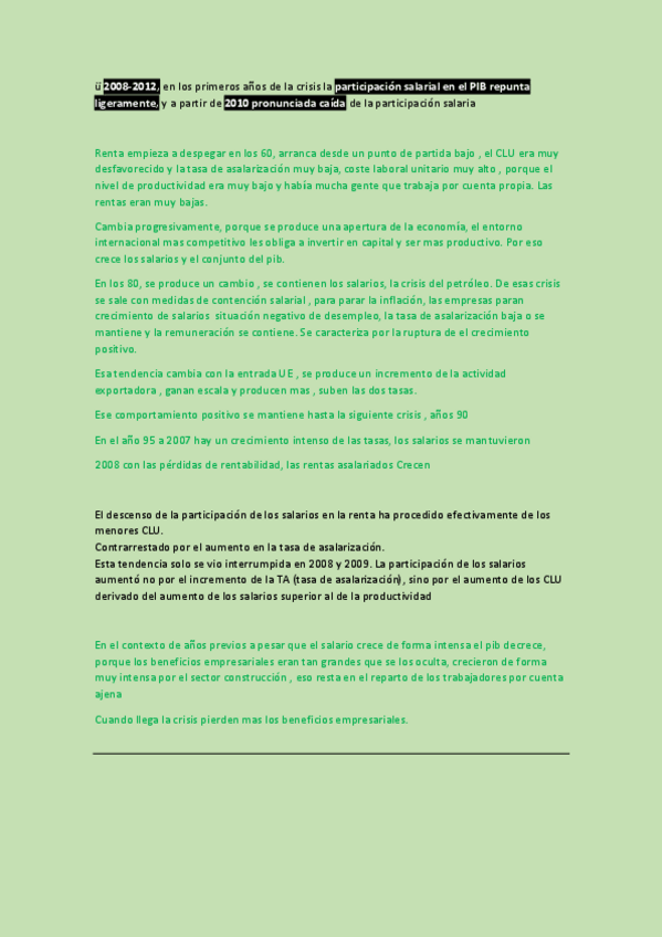 Miniatura del documento ilovepdfmerged-2023-02-08T154619.pdf