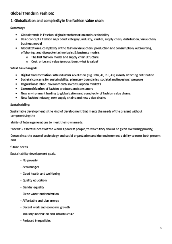 Miniatura del documento Global-Trends-in-Fashion-Apuntes.pdf