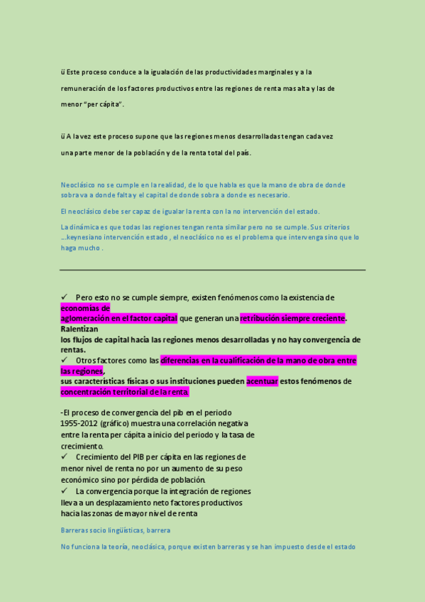 Miniatura del documento ilovepdfmerged-2023-02-08T154839.pdf