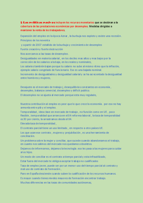 Miniatura del documento ilovepdfmerged-2023-02-08T155037.pdf