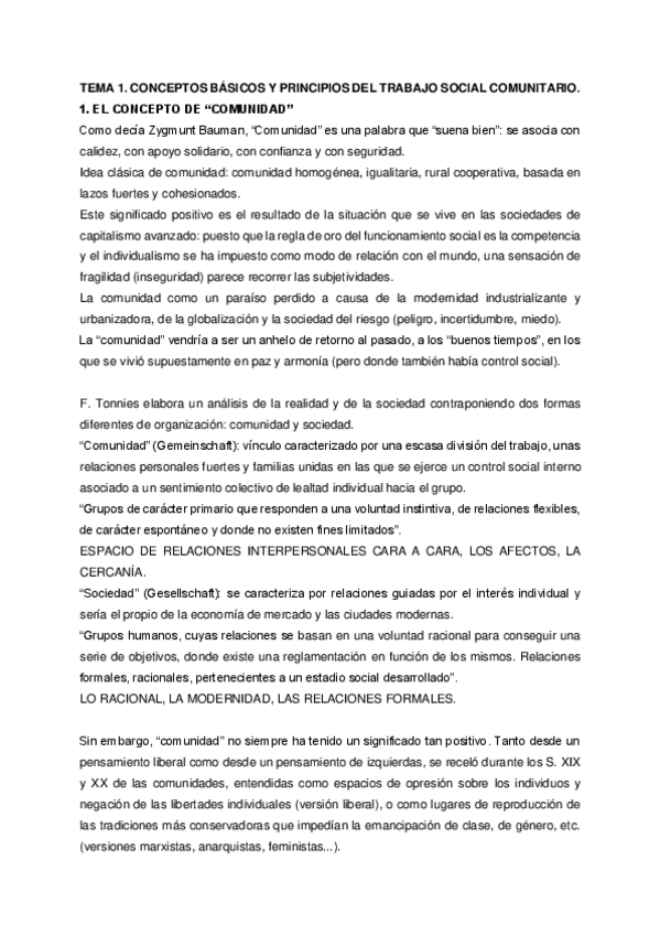 Miniatura del documento APUNTES-COMUNIDADES.pdf