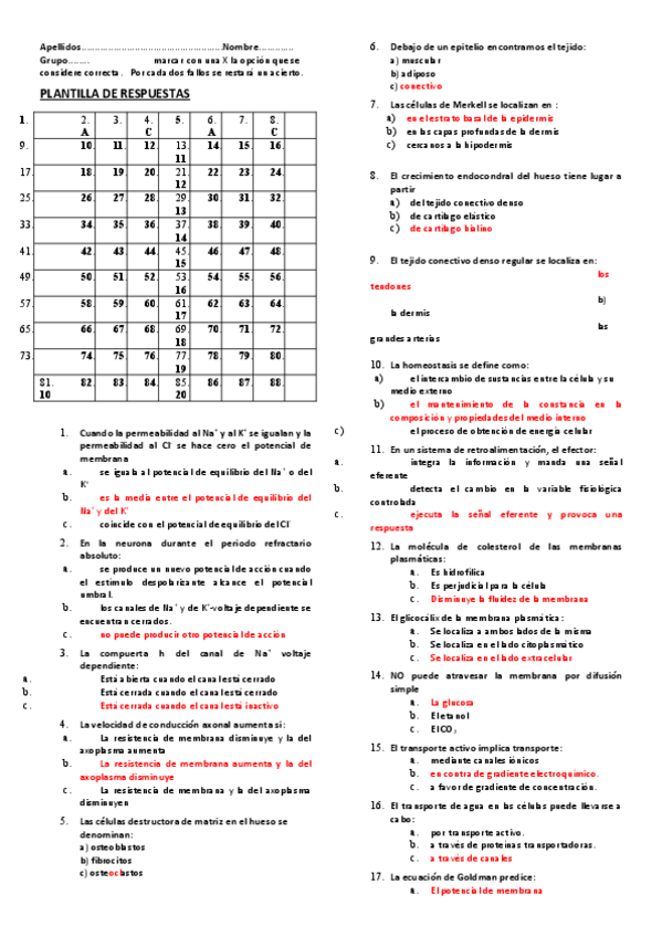 Miniatura del documento examen 2.pdf