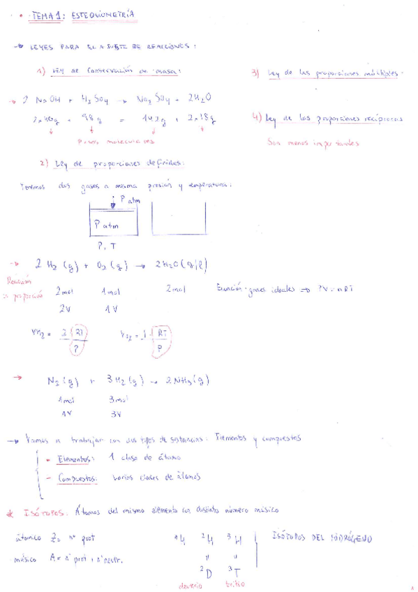 Miniatura del documento quimica.pdf