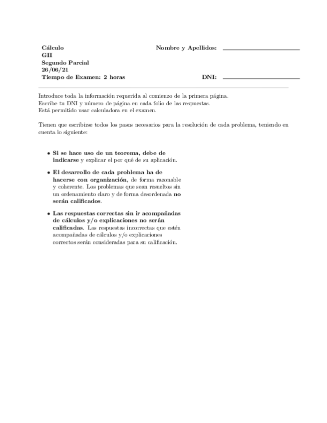 Miniatura del documento Recu-segundo-parcial-20-21.pdf