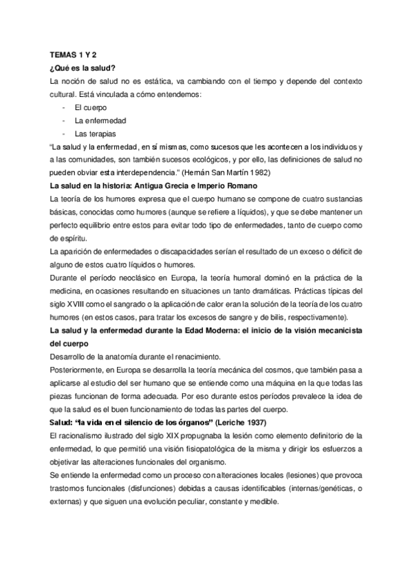 Miniatura del documento APUNTES-TEMAS-1-Y-2.pdf