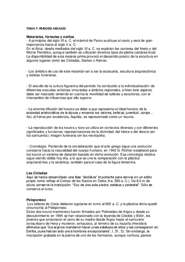 Miniatura del documento Resumen-tm7-periodo-arcaico.pdf