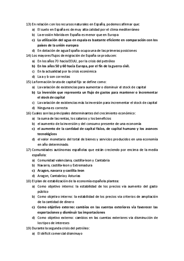 Miniatura del documento ilovepdfmerged-2023-02-08T155602.pdf