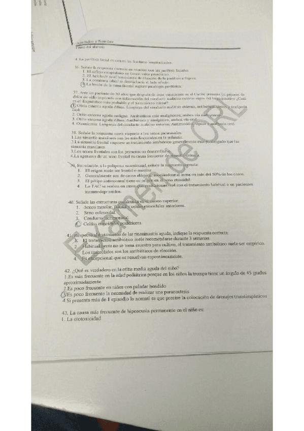 Miniatura del documento Examen-2016.pdf