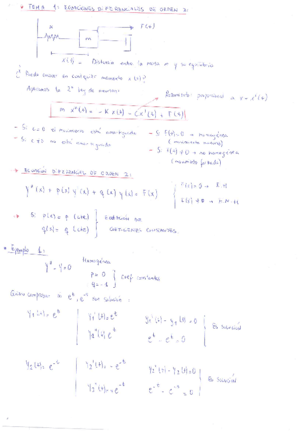 Miniatura del documento AMPLIACION MAtes.pdf