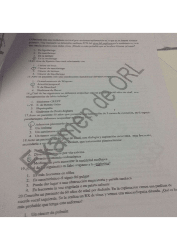 Miniatura del documento Examen-2017.pdf