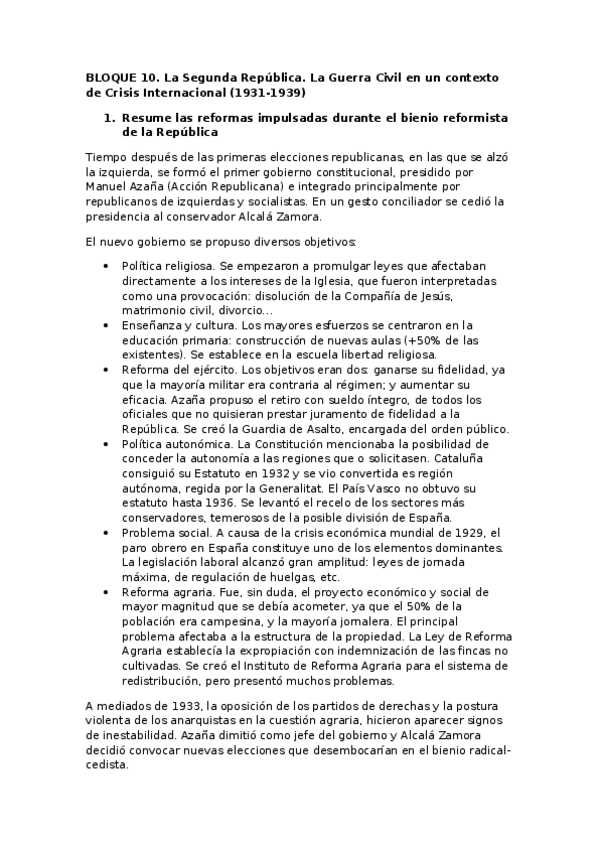 Miniatura del documento Estandares-Bloque-10-IMPORTANTES.pdf