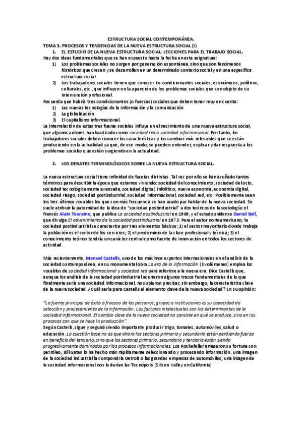 Miniatura del documento TEMA-3.pdf
