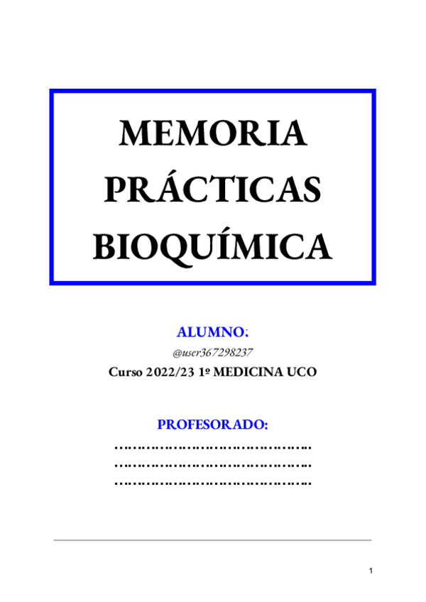 Miniatura del documento Memoria-de-practicas-de-Bioquimica-General-Medica-BGM.pdf