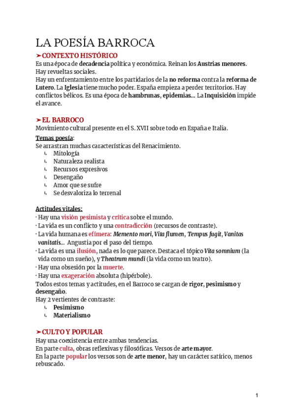 Miniatura del documento LA-POESIA-BARROCA.pdf