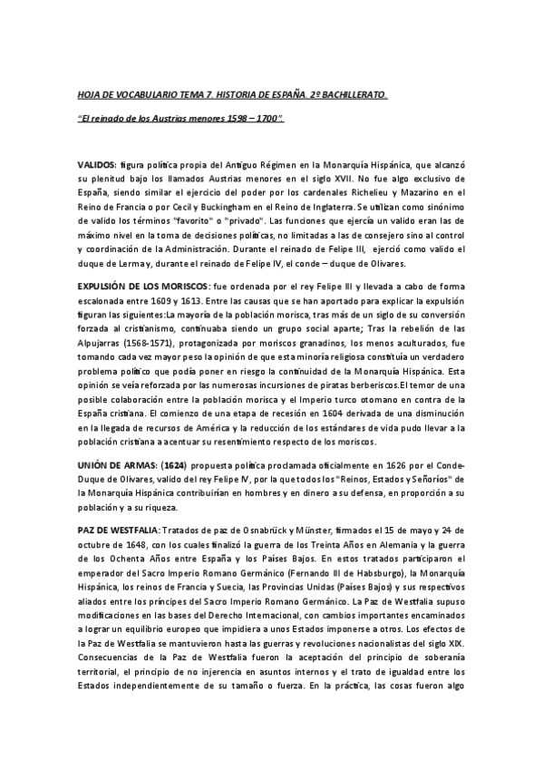 Miniatura del documento HOJA-DE-VOCABULARIO-TEMA-7.pdf