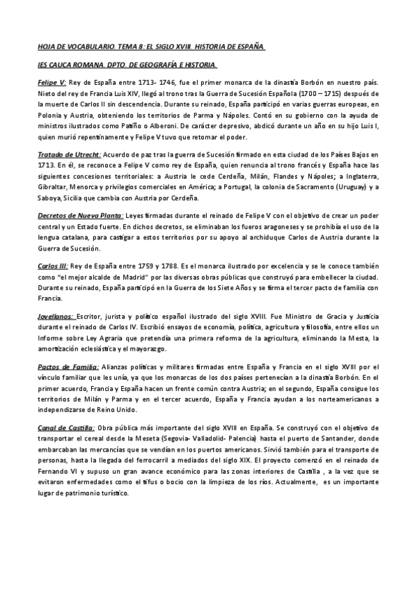 Miniatura del documento HOJA-DE-VOCABULARIO-TEMA-8.pdf