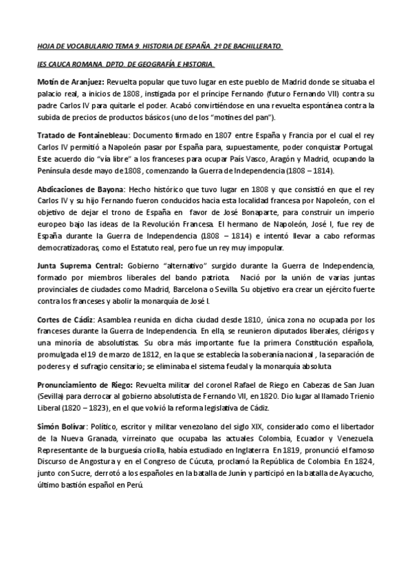 Miniatura del documento HOJA-DE-VOCABULARIO-TEMA-9.pdf