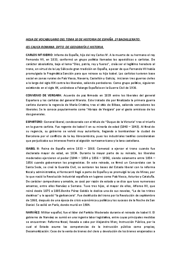 Miniatura del documento HOJA-DE-VOCABULARIO-TEMA-10.pdf