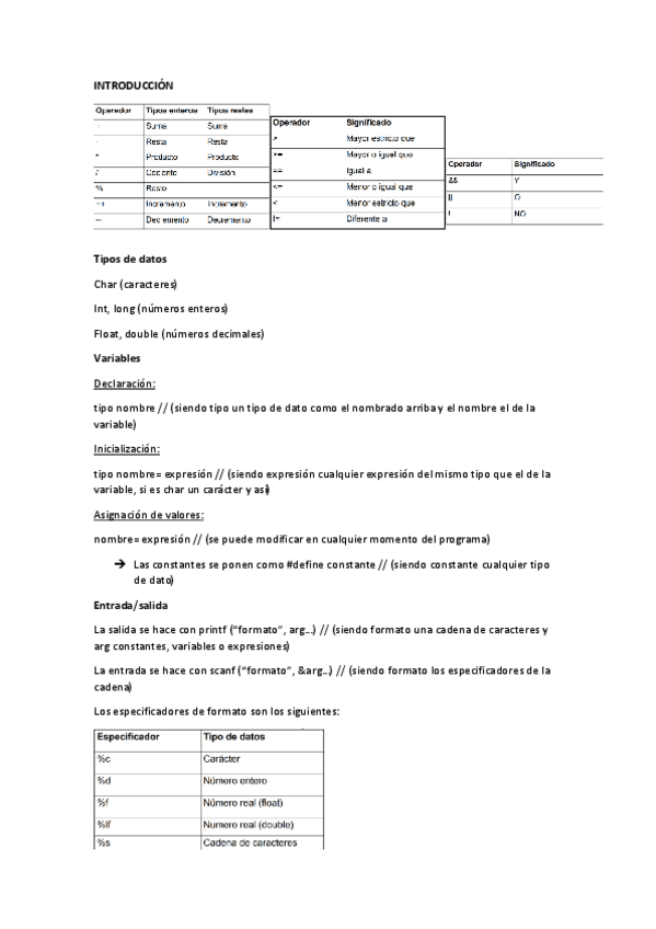 Miniatura del documento Apuntes-informatica-.pdf