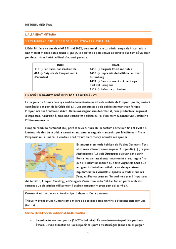 Miniatura del documento apuntsHISTORIAMEDIEVAL.pdf