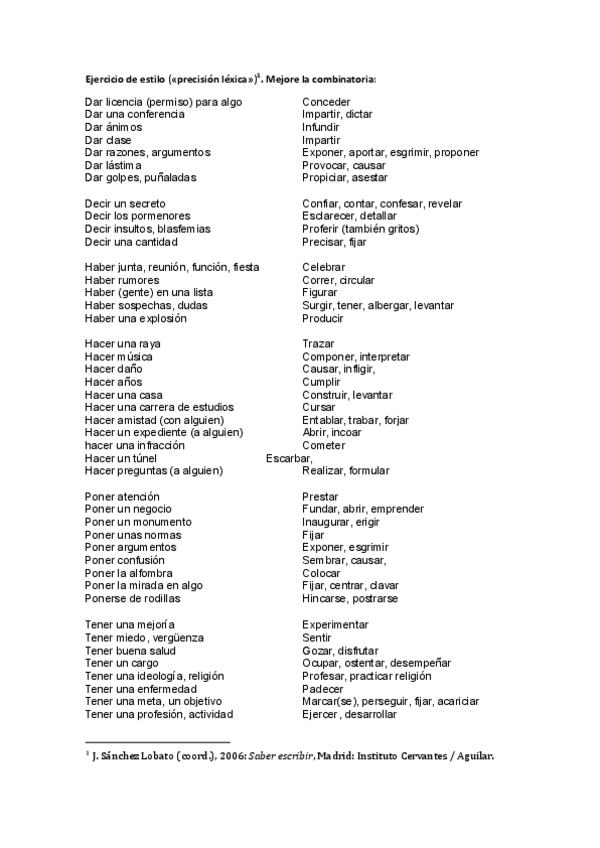 Miniatura del documento Ejercicio-precision-colocaciones.docx.pdf
