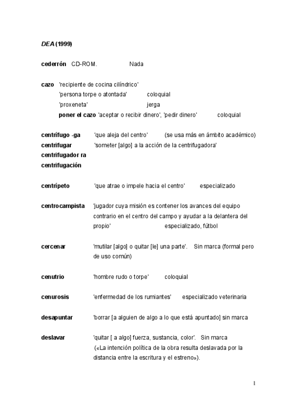 Miniatura del documento EJERCICIO-MARCACION.docx.pdf