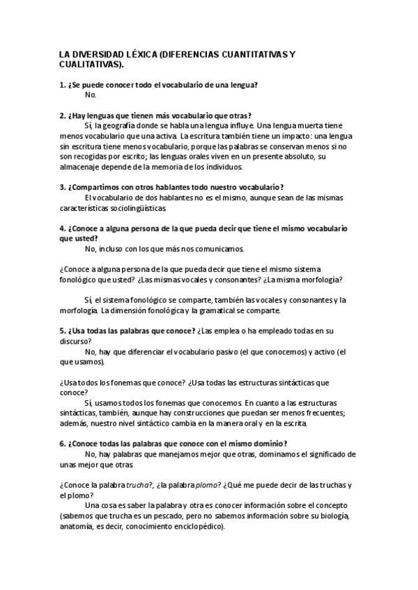 Miniatura del documento DIVERSIDAD-LEXICA.-PREGUNTAS.docx.pdf