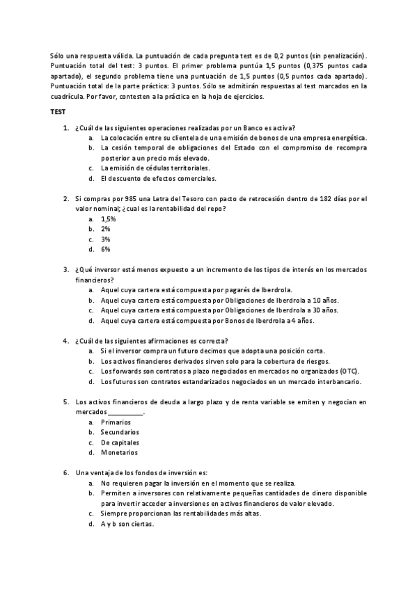Miniatura del documento EXAMEN-MERCADOS-2.pdf