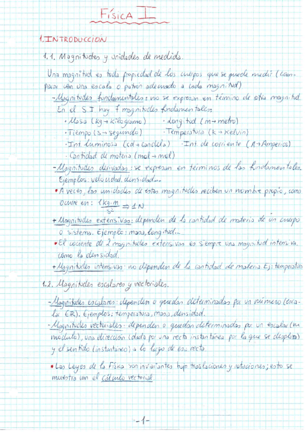 Miniatura del documento Apuntes-Fisica-1-Carmen-Piqueras.pdf