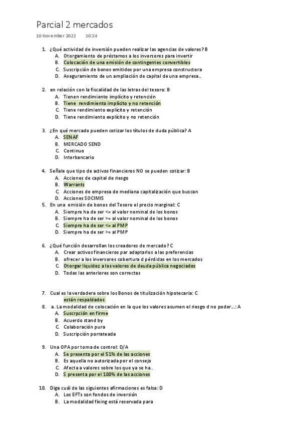 Miniatura del documento mercados-2o-parcial.pdf