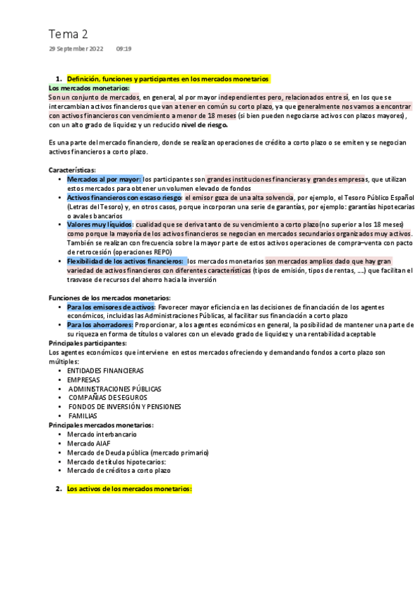 Miniatura del documento tem-2.pdf