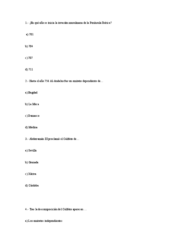 Miniatura del documento Test-Tema-2.pdf