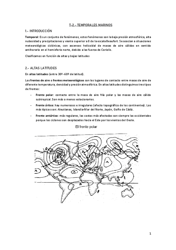 Miniatura del documento 1aParte-T-2TemporalesMarinos.pdf