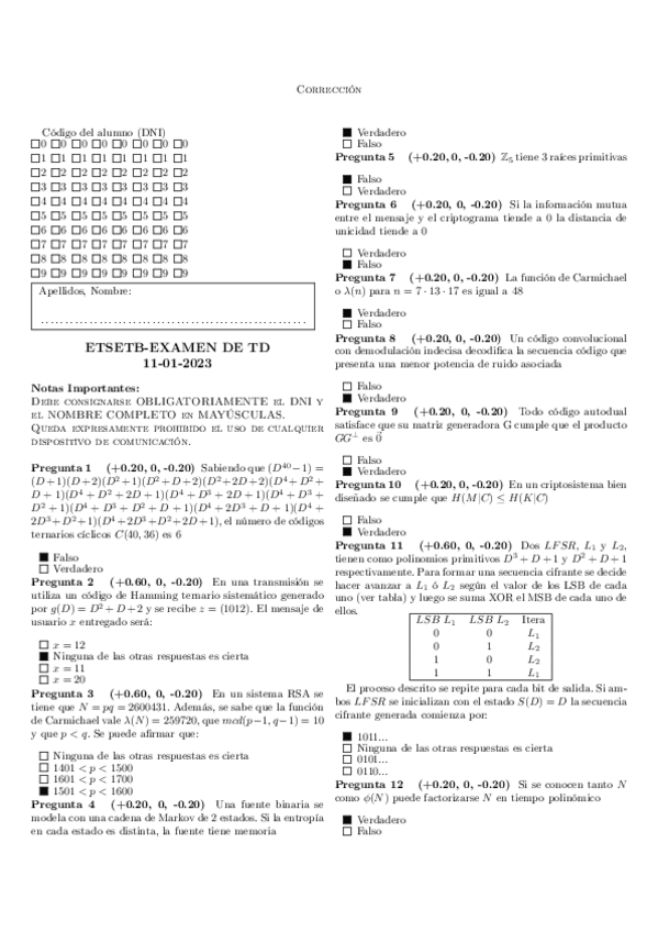Miniatura del documento ExamenResuelto2023-01.pdf