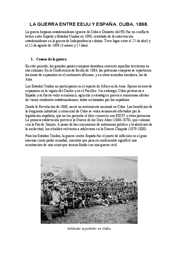Miniatura del documento Desastre-del-98.pdf