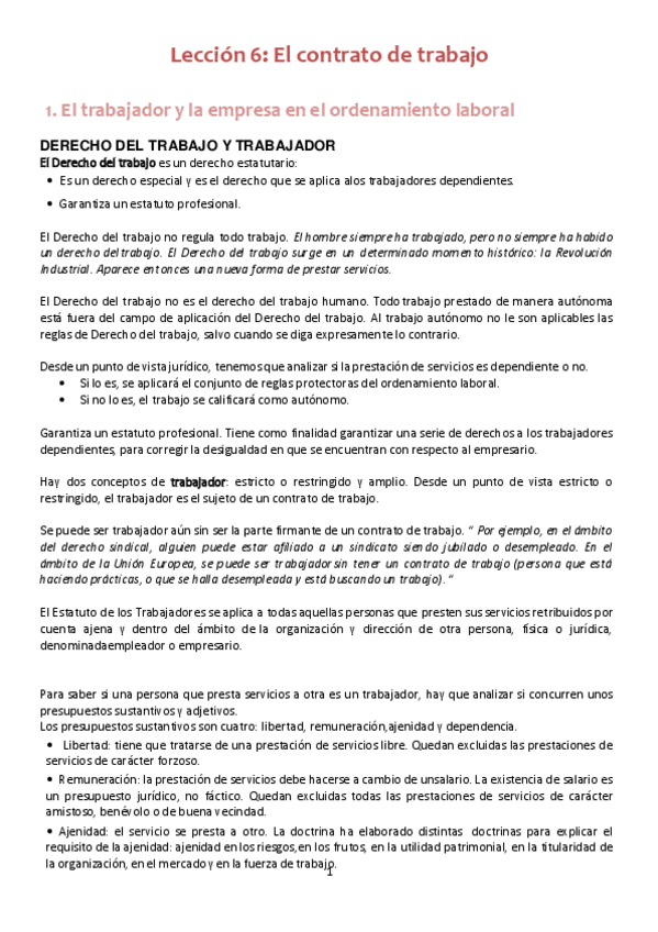 Miniatura del documento TEMA-6-EL-CONTRATO-DE-TRABAJO.pdf