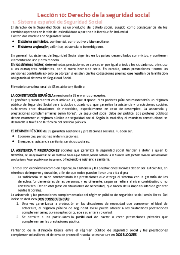 Miniatura del documento TEMA-10-DERECHO-DE-LA-SEGURIDAD-SOCIAL.pdf