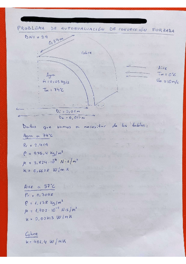 Miniatura del documento Ejercicio-Conveccion-forzada.pdf