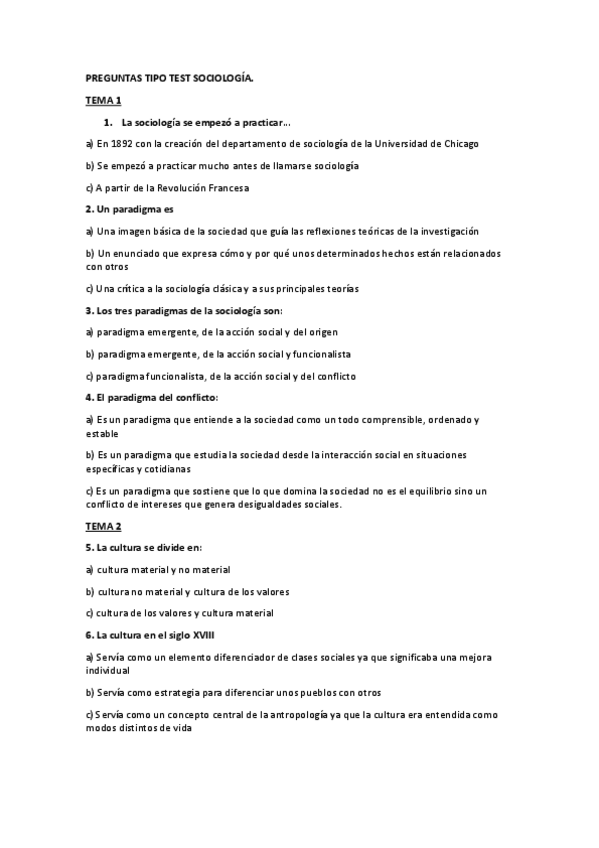 Miniatura del documento TIPO-TEST-SOCIOLOGIA-SIMULACRO.pdf