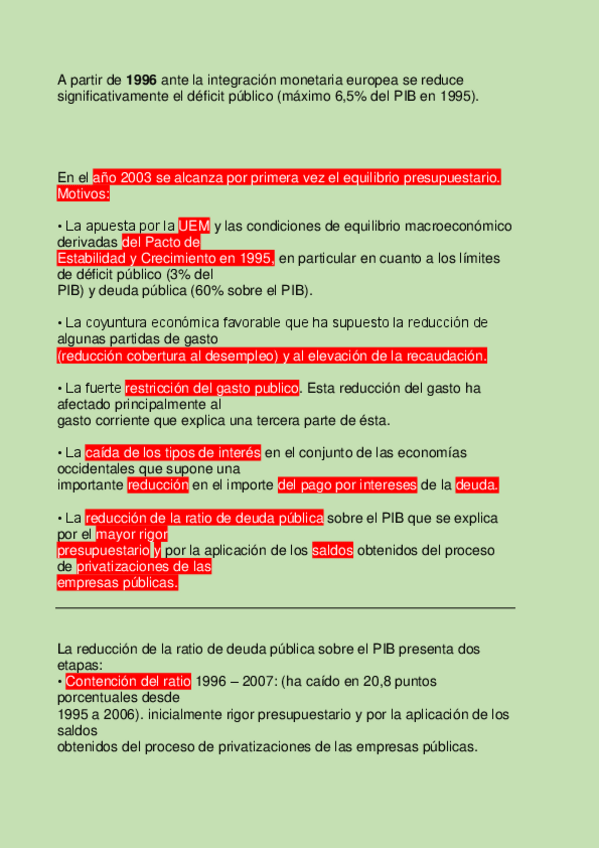 Miniatura del documento ilovepdfmerged-2023-02-08T161651.pdf