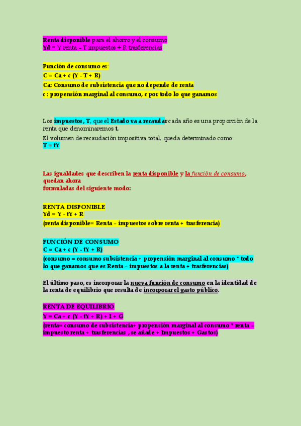 Miniatura del documento ilovepdfmerged-2023-02-08T161459.pdf