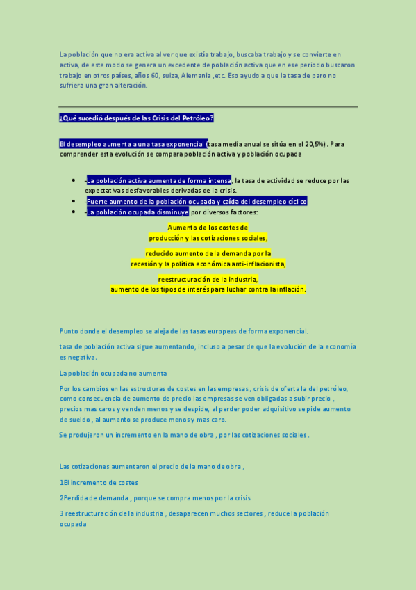 Miniatura del documento ilovepdfmerged-2023-02-08T161425.pdf