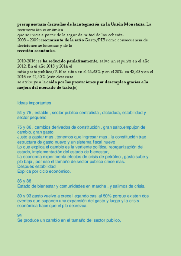 Miniatura del documento ilovepdfmerged-2023-02-08T161632.pdf
