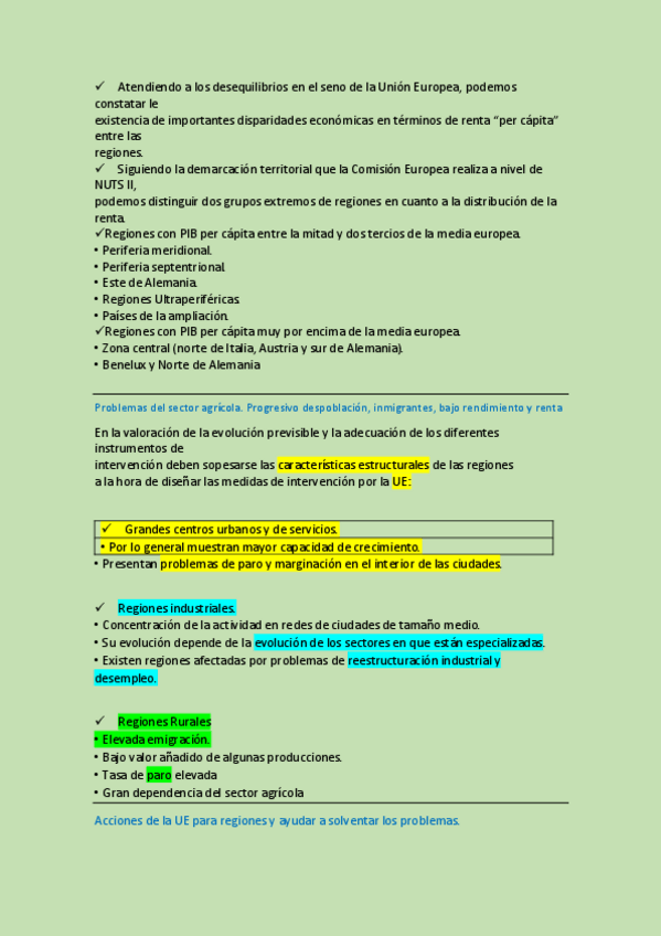 Miniatura del documento ilovepdfmerged-2023-02-08T161345.pdf