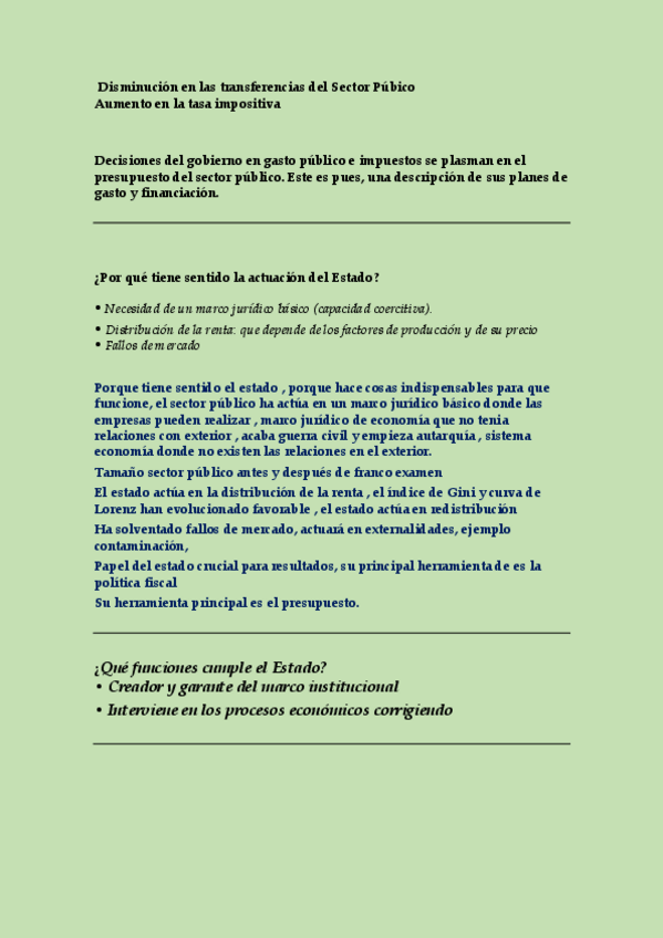 Miniatura del documento ilovepdfmerged-2023-02-08T161547.pdf