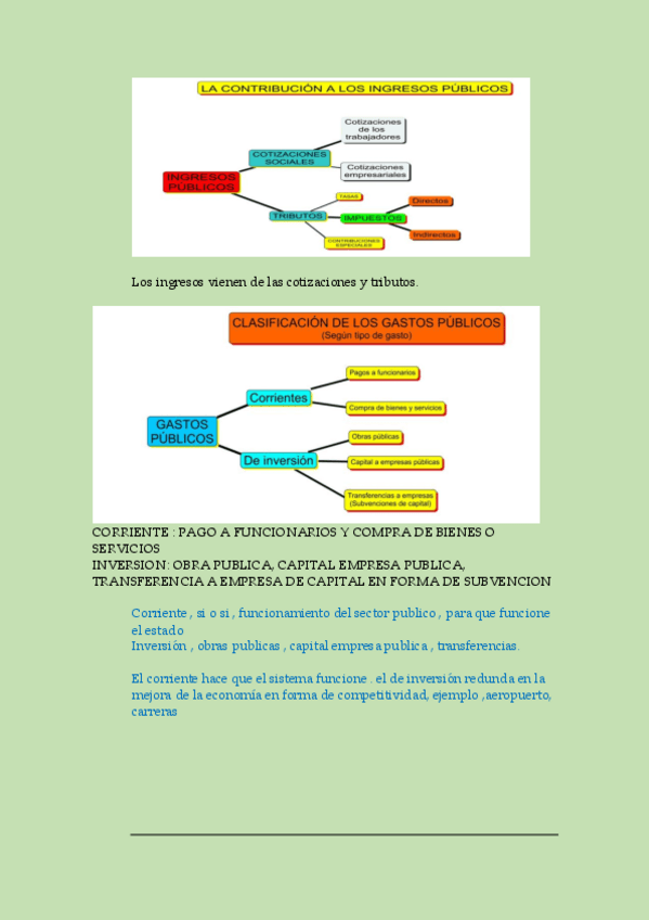 Miniatura del documento ilovepdfmerged-2023-02-08T161600.pdf